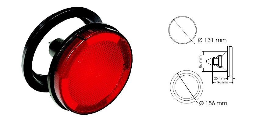 1800SR - FARO BAIML